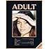 Adult Magazine No. 1