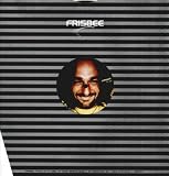 Laser Present [VINYL]