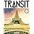 TRANSIT(トランジット)13号 永久保存版! 美しきフランスの浪漫 (講談社 Mook(J))