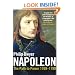 Napoleon: Path to Power 1769 - 1799 v. 1