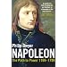 Napoleon: Path to Power 1769 - 1799 v. 1