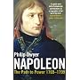 Napoleon: Path to Power 1769 - 1799 v. 1