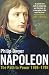 Napoleon: Path to Power 1769 - 1799 v. 1