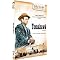 Westerns Sidonis SGGC Calysta partie 4/5