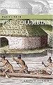 Daily Life in Pre-Columbian Native America (Greenwood Press Daily Life Through History Series) (Hardcover)