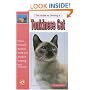 The Guide to Owning a Tonkinese Cat