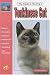 image 0 - The Guide to Owning a Tonkinese Cat