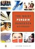 Brief Penguin Handbook with Exercises, The (with MyCompLab NEW with E-Book Student Access Code Card) (3rd Edition)