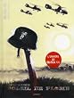 Block 109 - Op�ration Soleil de Plomb