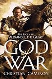 God of War