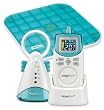 Angelcare Movement and Sound Baby Monitor