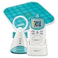 Angelcare Movement and Sound Baby Monitor