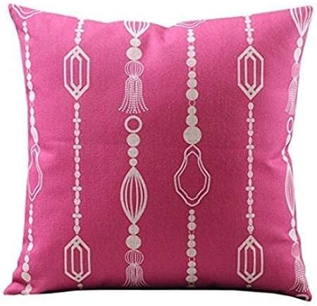 Smoke Gray Gingham Pattern Personalized Monogram R91e97ad5d4c3445a8400be3cd673e691 I5fqz 8byvr Pillow Case
