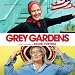 Tea For Two at Amazon mp3: 51GlqpkLnzL._SL75_