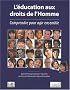 �ducation aux droits de l'Homme (L')