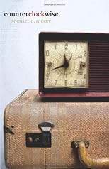 Counterclockwise