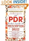 The PDR Pocket Guide to Prescription Drugs: Sixth Edition (Physicians' Desk Reference Pocket Guide to Prescription Drugs)