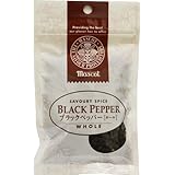 ���i�̏ڍ�