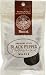 �ޥ����å� �֥�å��ڥåѡ��ۡ��������� 50g