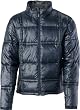 Scott Men's Eight8 Jacket