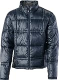 Scott Men's Eight8 Jacket