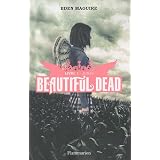 Beautiful Dead, Tome 1 : Jonaspar Eden Maguire