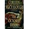 Good Historical Fiction - Ancient Rome