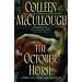 The October Horse: A Novel of Caesar and Cleopatra