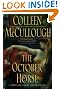

The October Horse: A Novel of Caesar and Cleopatra