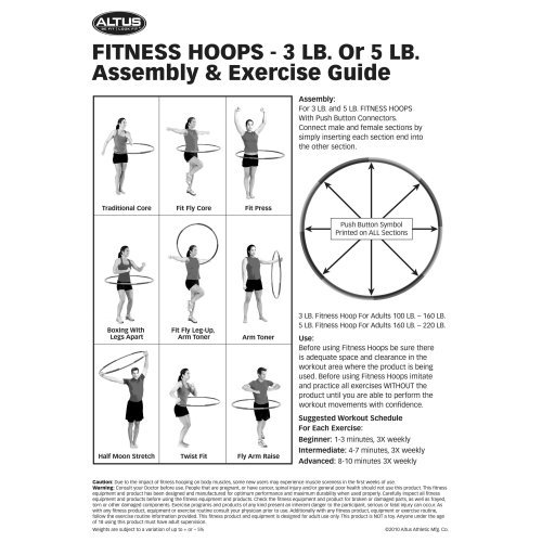 Image #5 of Altus Athletic Fit