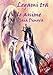 Legami tra le anime (Italian Edition)