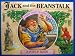 Search : Fairy Tale Favorites: Jack and the Beanstalk (A Pop-up Book)