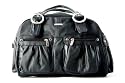 LORENZ LARGE LEATHER BAG (3786)