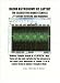 Radio Astronomy by Laptop 2nd Edition Revised & Updated