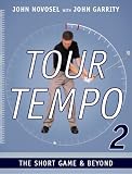 Tour Tempo 2: The Short Game & Beyond