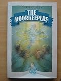 The doorkeepers