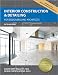 Interior Construction & Detailing for Designers and Architects