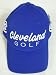 51GltElCgfL. SL75  Cleveland Golf CG Lightweight Cart