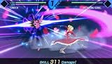 Fate/Extra Limited Edition ͢����