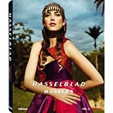 Hasselblad masters. Ediz. multilingue: 2di Teneues