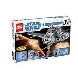 Lego The Twilight - Star Wars Lego Set 7680