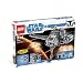 Lego The Twilight - Star Wars Lego Set 7680
