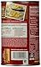 Campbell's Chunky Soup, Hearty Cheeseburger, 18.8 oz