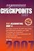 Cambridge Checkpoints VCE Accounting Unit 4 2007: Unit 4 (Cambridge Checkpoints)