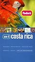 Fodor's See It Costa Rica, 2nd Edition
