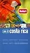 Book Fodor's See It Costa Rica, 2nd Edition (Fodor's See It)