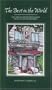 For the Love of Food: The Complete Natural Food Cookbook