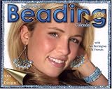Beading Bead-a-Day: 2008 Day-to-Day Calendar; ISBN: 1579393225; by: <b>Accord Publishing</b>