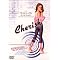 Cherish (Widescreen)