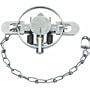 Duke Company 0470 Coil Spring Animal Trap